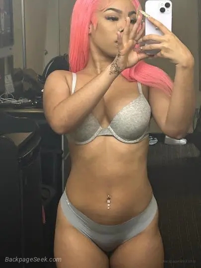 Back In Town Baby Come See Me in Orlando – Women Seeking Men photo 3
