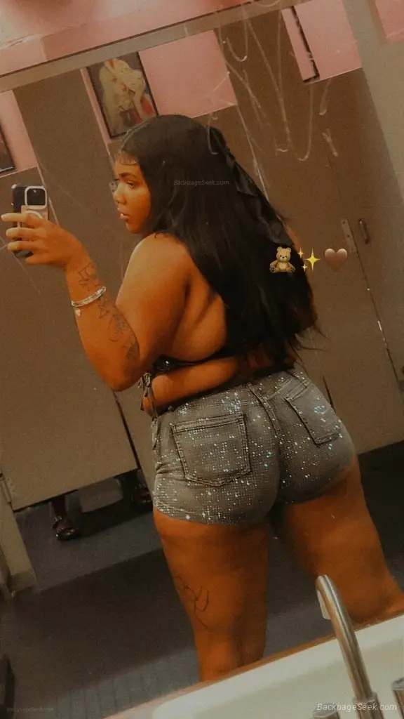 as swwet as strawberry cream pies