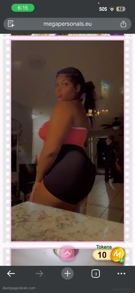 as swwet as strawberry cream pies in Orlando – Women Seeking Men photo 2