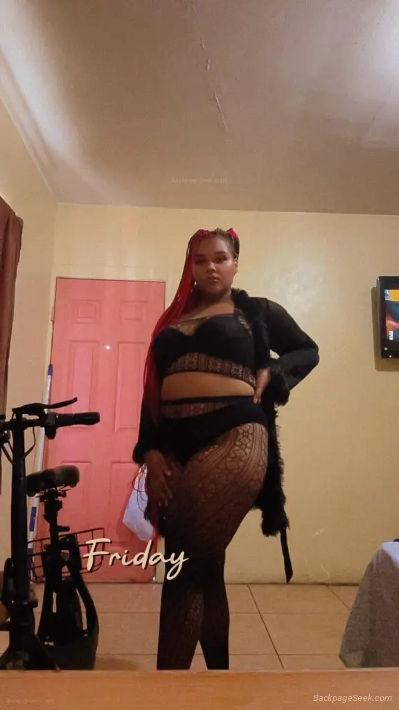 as swwet as strawberry cream pies in Orlando – Women Seeking Men photo 4