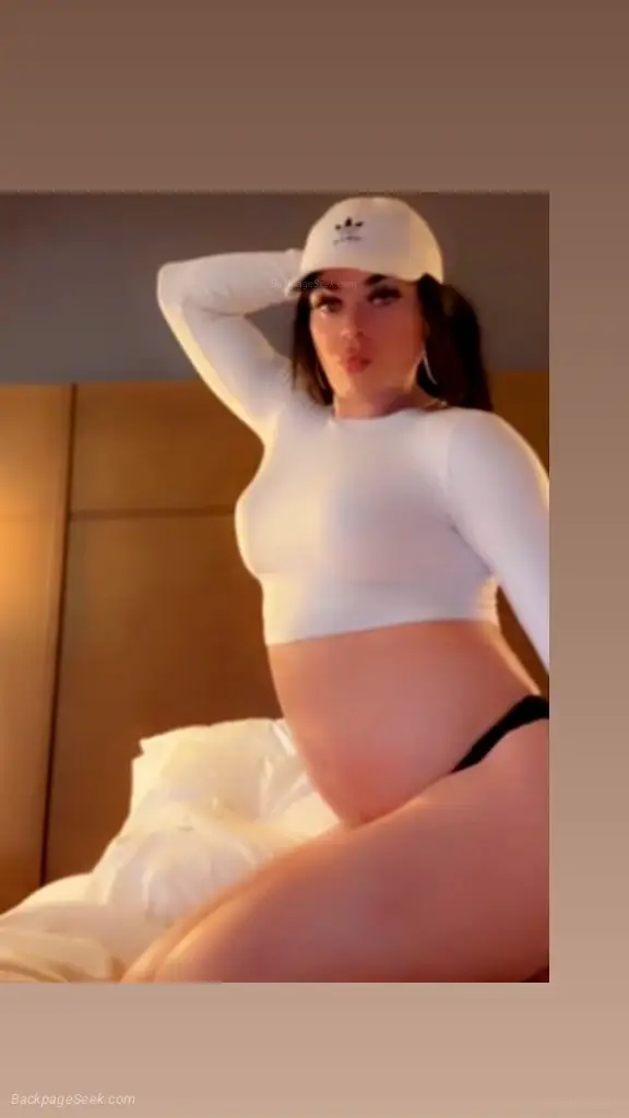 the sexy Italian doll available for a good time and the best... in Orlando – Women Seeking Men photo 5