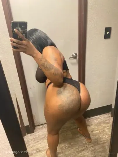HI BABY 2 NEW GIRS IN THE CITY MIS FOTOS SON REALES ESCRBEME... in Orlando – Women Seeking Men photo 2