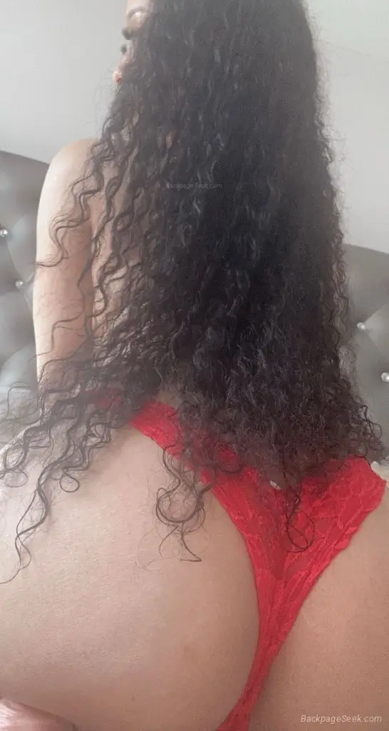 Nuru Session $100 in Orlando - Women Seeking Men