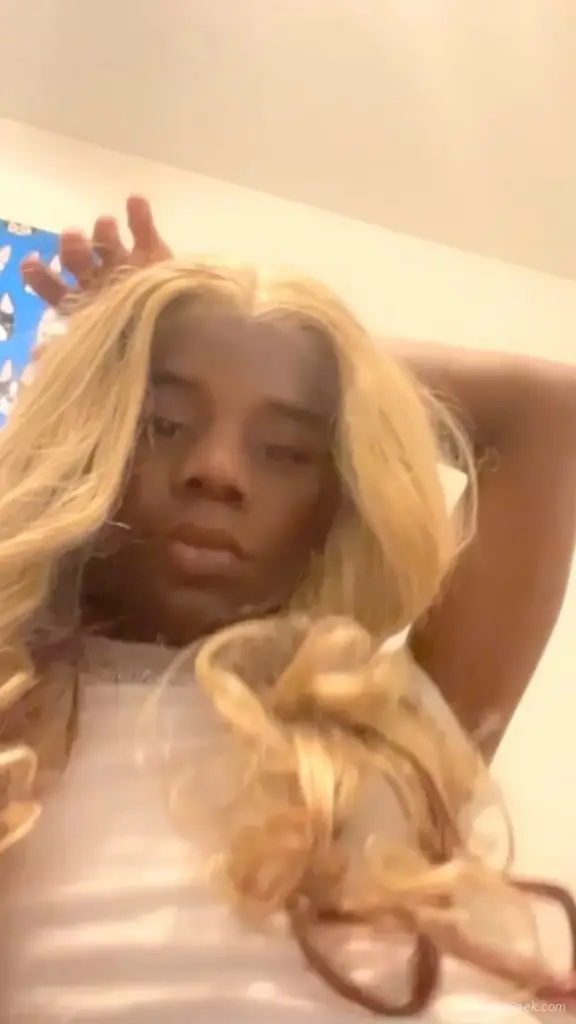 DADON A MAN DEVOURER IN REAL FUCKING LIFE WHERE GENEROUS DONKEY in Orlando - Women Seeking Men