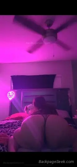 JUICY LATINA BBW READY TO DRAIN YOU in Orlando – Women Seeking Men photo 6