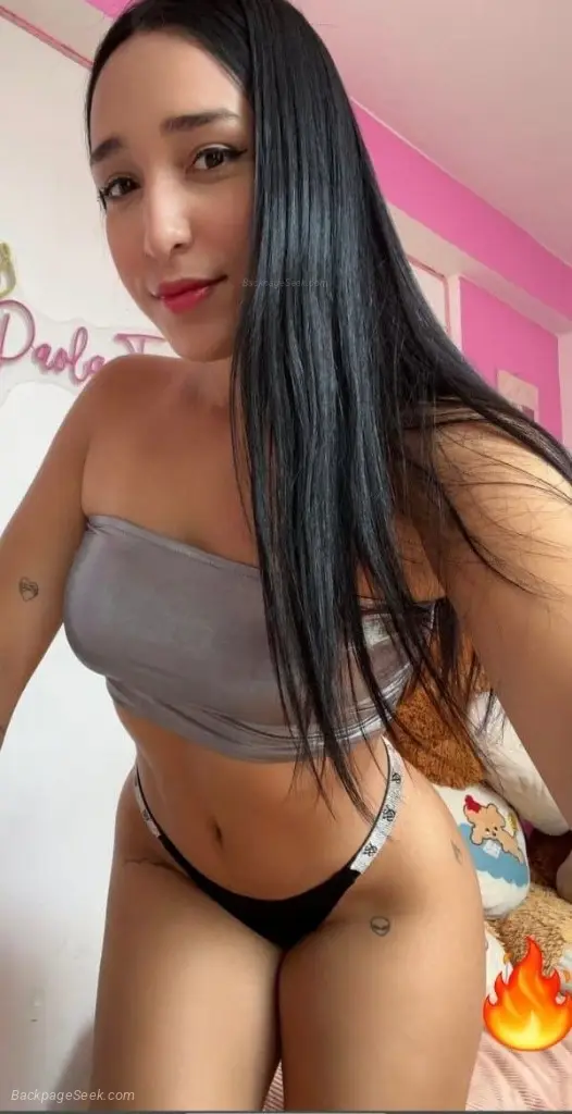 HERMOSA RELAJADA NUEVA EN EL AREA DISPONIBLE 247 in Orlando – Women Seeking Men photo 2