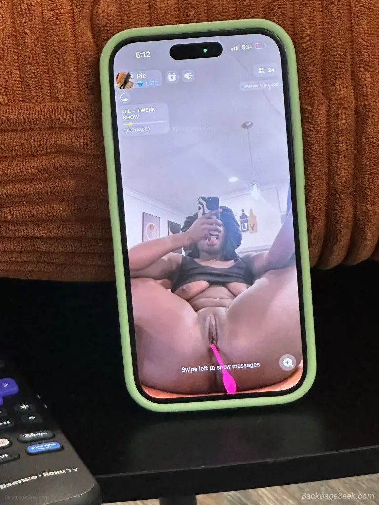 DARK-SLIMTHICC qv special in Orlando - Women Seeking Men photo 3