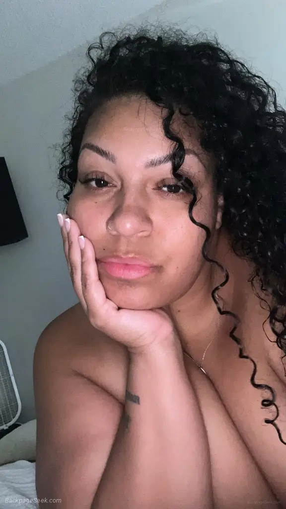 Farewell Tour -Final Visits with Your Favorite CURVY BUSTY B... in Orlando – Women Seeking Men photo 6