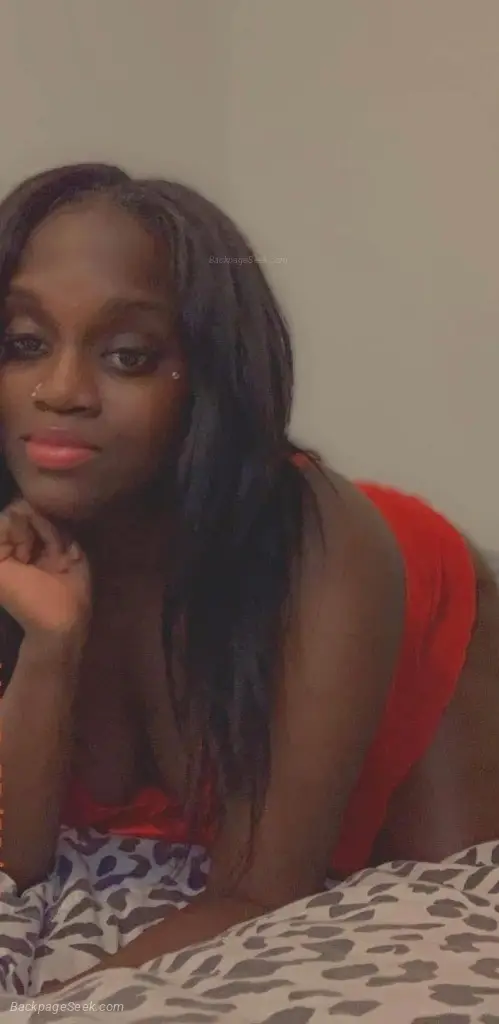 QV SPECIAL QV SPECIALS in Orlando – Women Seeking Men photo 2