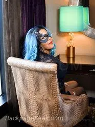 Mistress in need of being served in Orlando – Women Seeking Men photo 2