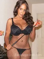 Mistress in need of being served in Orlando – Women Seeking Men photo 6