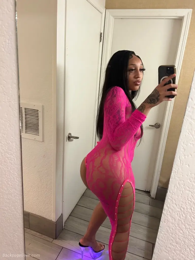 MIXED LIGHTSKIN PETITE AND SWEET in Orlando – Women Seeking Men photo 2