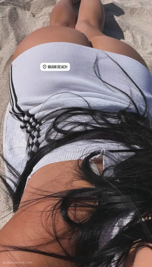 Adriana in Orlando – Women Seeking Men photo 2