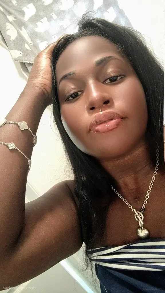 black beauty in Orlando – Women Seeking Men photo 2