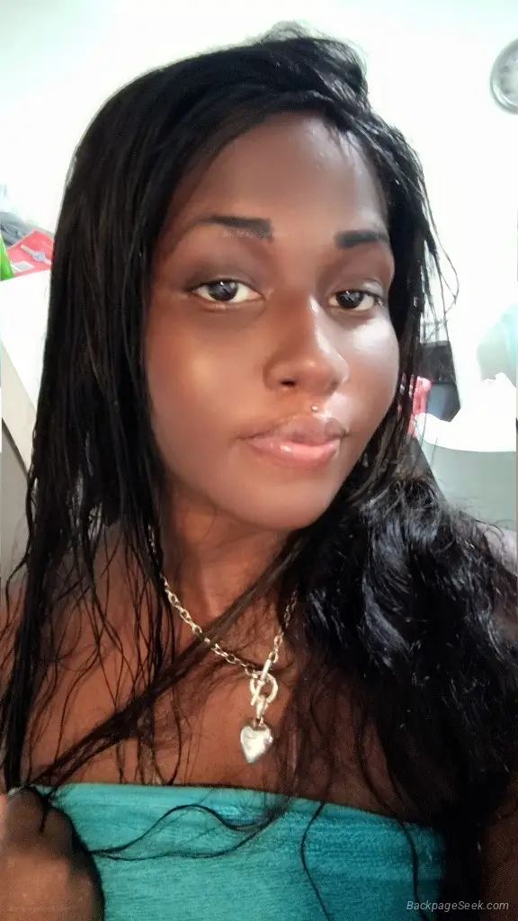 black beauty in Orlando – Women Seeking Men photo 3