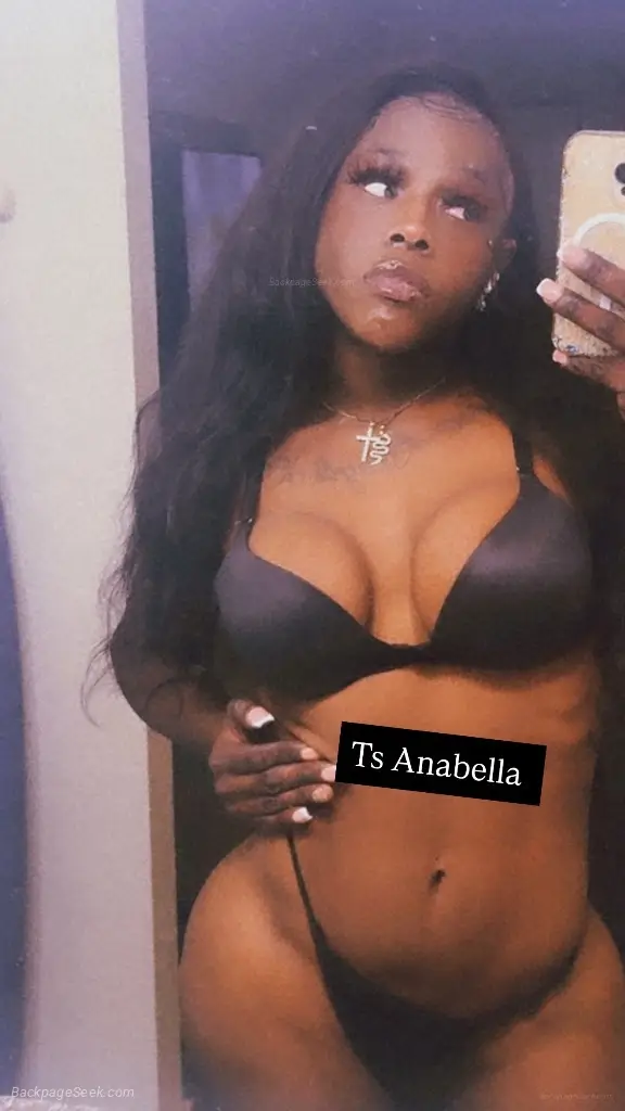 love 2bottom Just Landed i Love White Men Ts Anabella The Ho... in Orlando – Women Seeking Men photo 3
