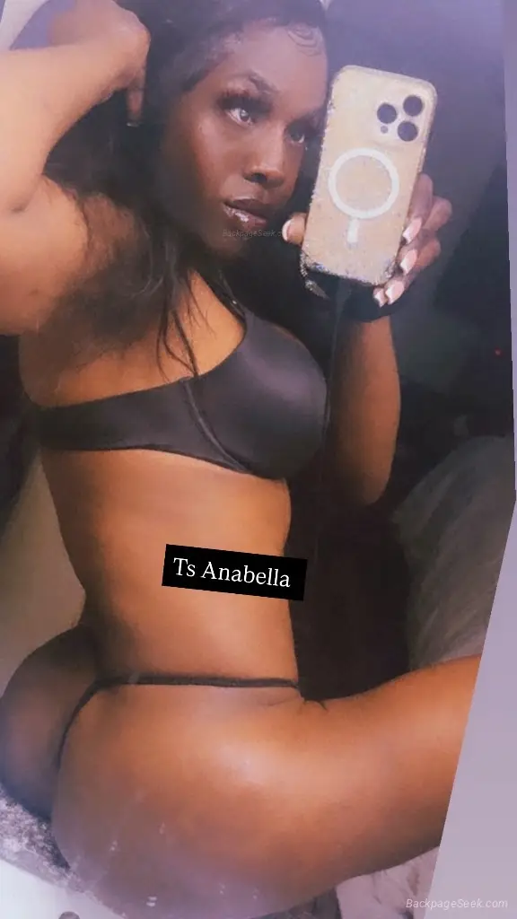 love 2bottom Just Landed i Love White Men Ts Anabella The Ho... in Orlando – Women Seeking Men photo 4