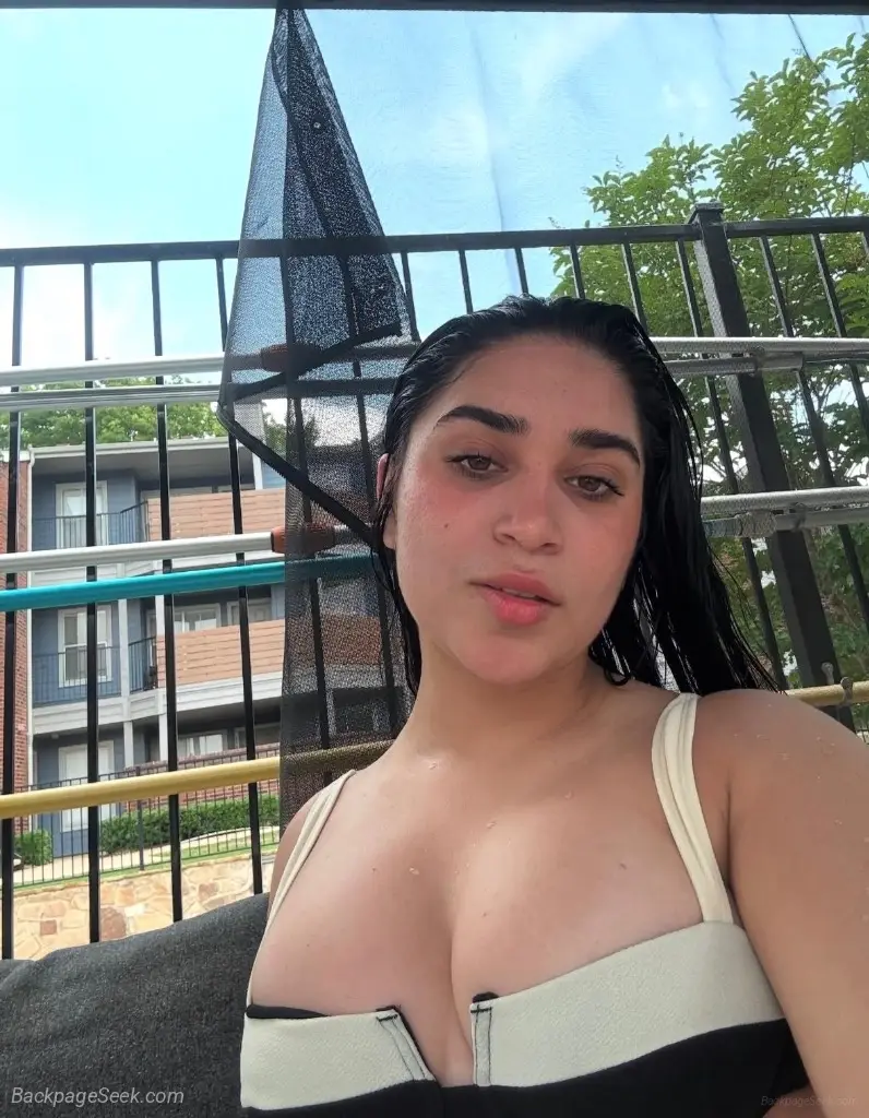 tu bebe sweet