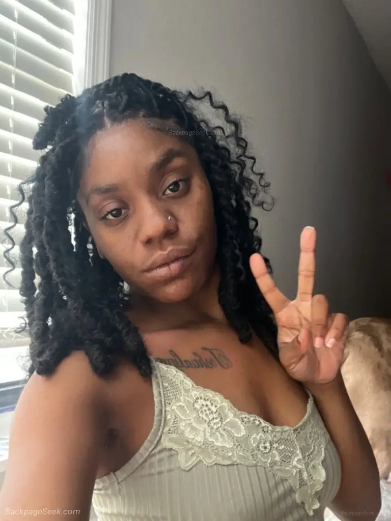 FULL SERVICE IS BACK ( with a special ) in Orlando - Women Seeking Men