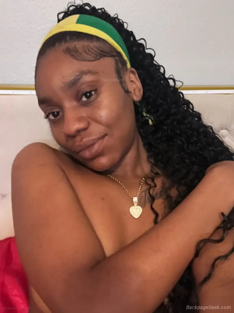 FULL SERVICE IS BACK ( with a special ) in Orlando - Women Seeking Men photo 6