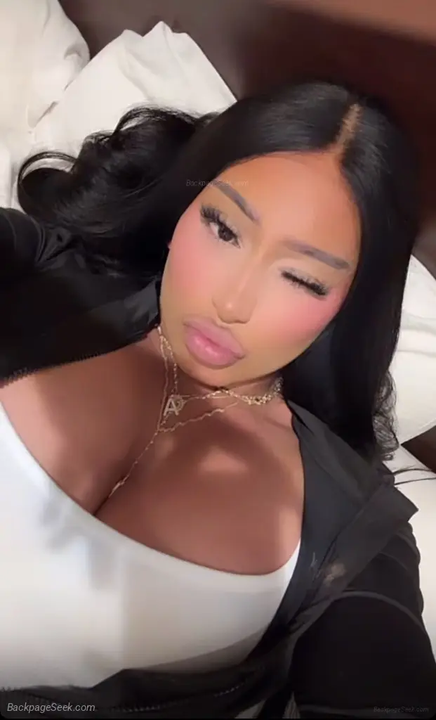 passable TS doll for your ultimate desire in Orlando – Women Seeking Men photo 3
