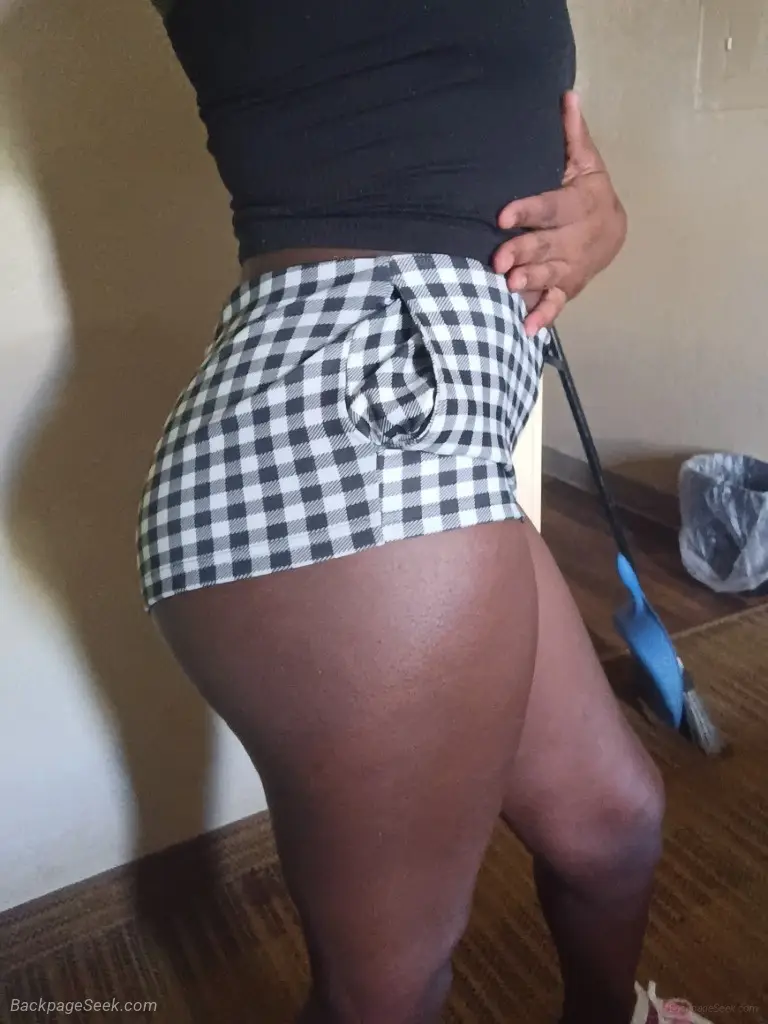 80qv SPECIAL140hh L3T mE maKe u KUM Let M3 get yu righT in Orlando – Women Seeking Men photo 4