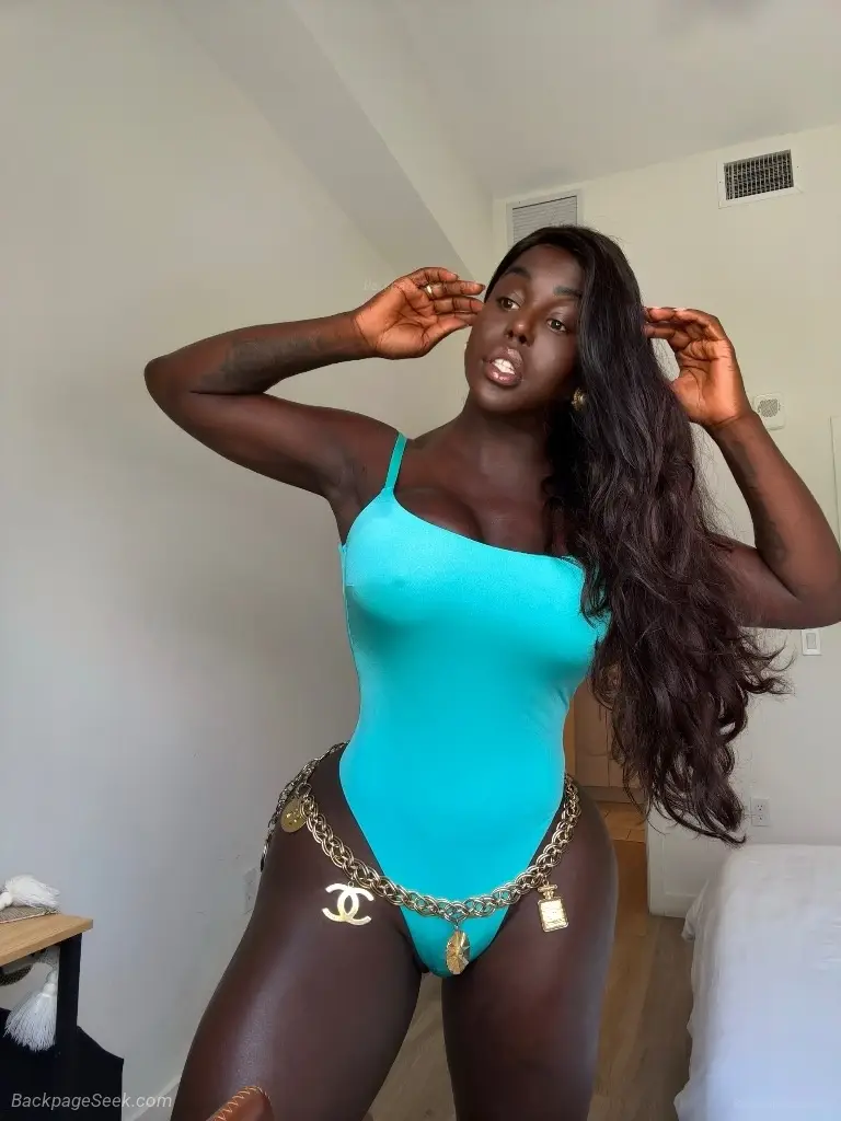 100 Real in Miami in Orlando – Women Seeking Men photo 6