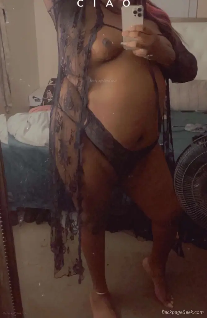 Read B4 U Contact Me in Orlando – Women Seeking Men photo 4