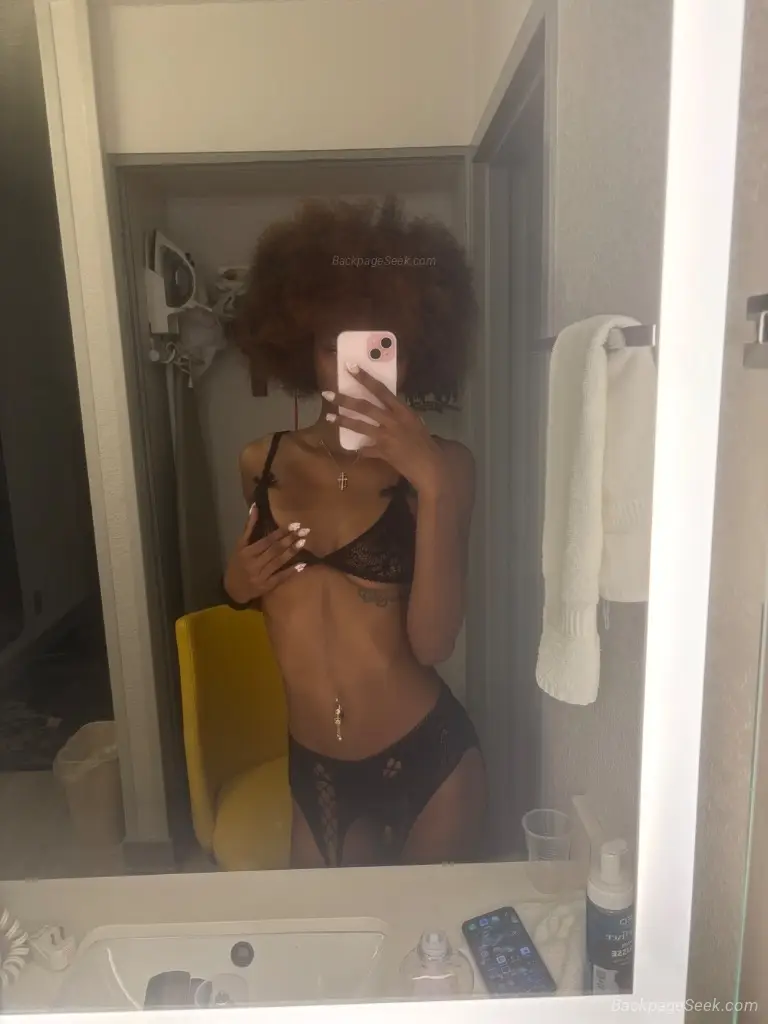 Treat Yourself Tonight Exotic Cuban Experience INCALL ONLY L... in Orlando – Women Seeking Men photo 3