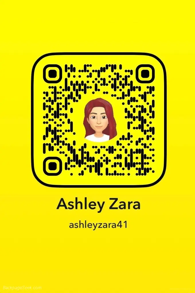 I am pretty gril Carfun-Outcall Hotel Incall 247 in Orlando – Women Seeking Men photo 2