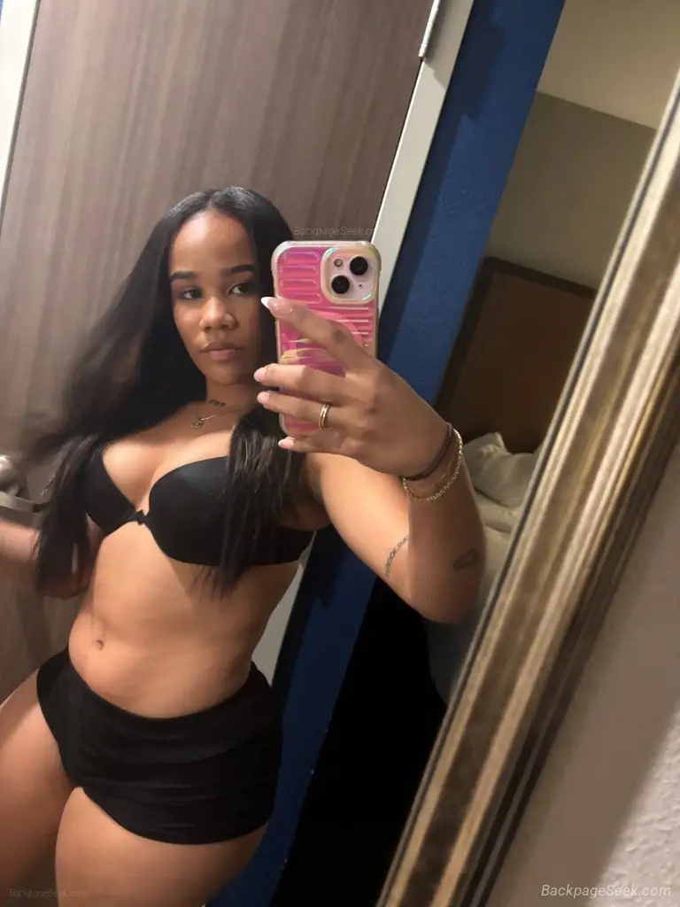 Sweet Spoiled A Little Naughty in Orlando – Women Seeking Men photo 2