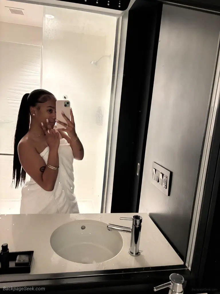 Sweet Spoiled A Little Naughty in Orlando – Women Seeking Men photo 3