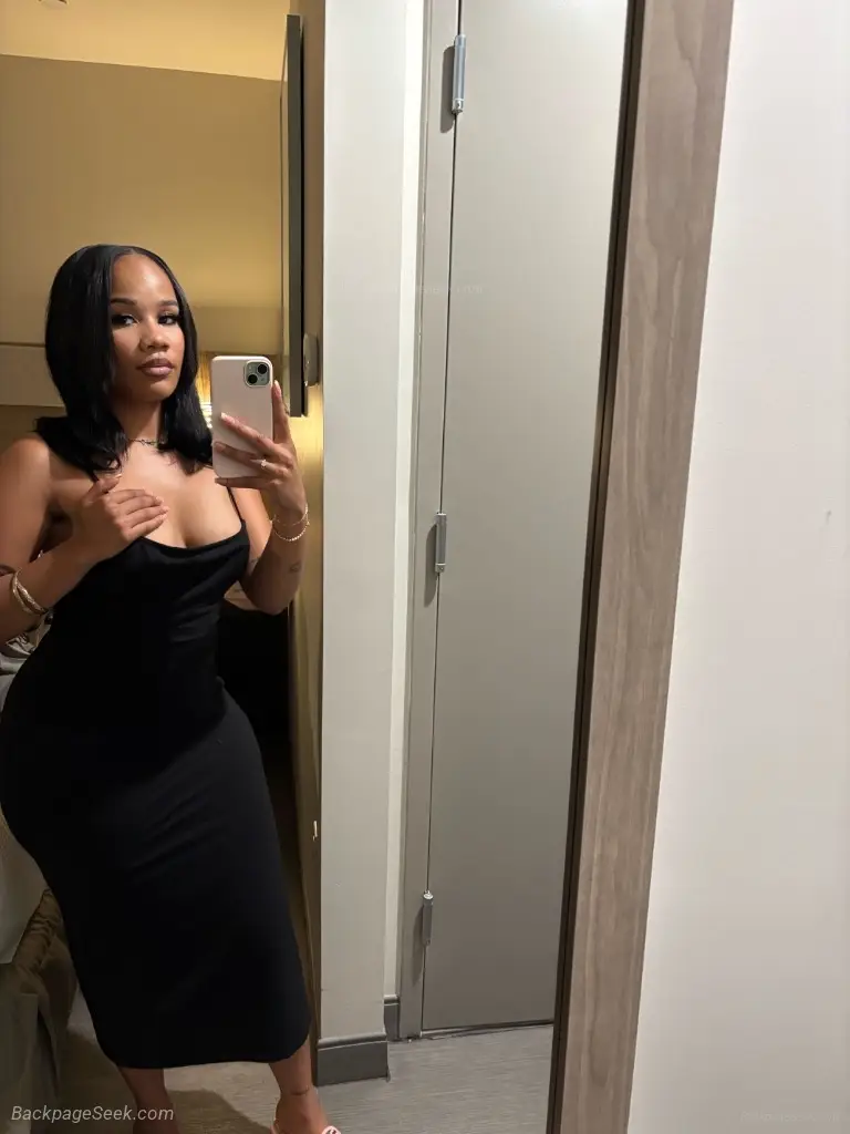 Sweet Spoiled A Little Naughty in Orlando – Women Seeking Men photo 4