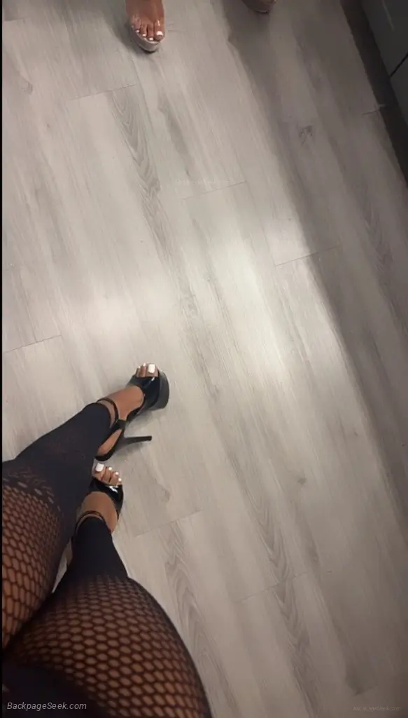 AVAILABLE Squirter in Orlando – Women Seeking Men photo 3
