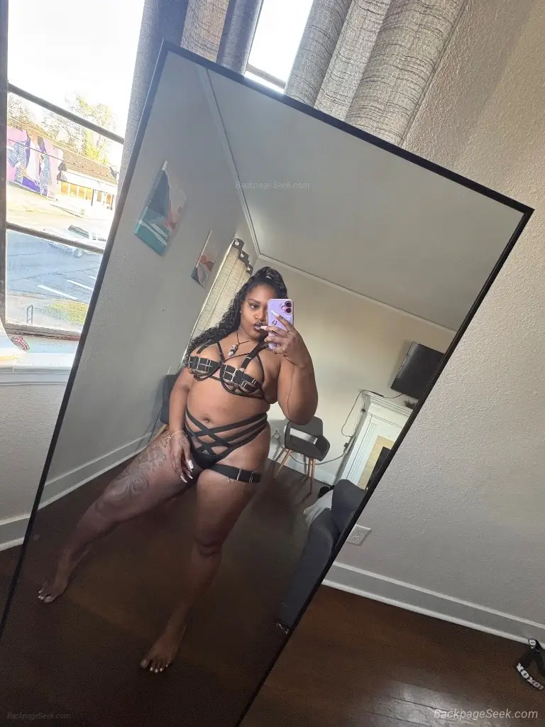 slippery and thick
