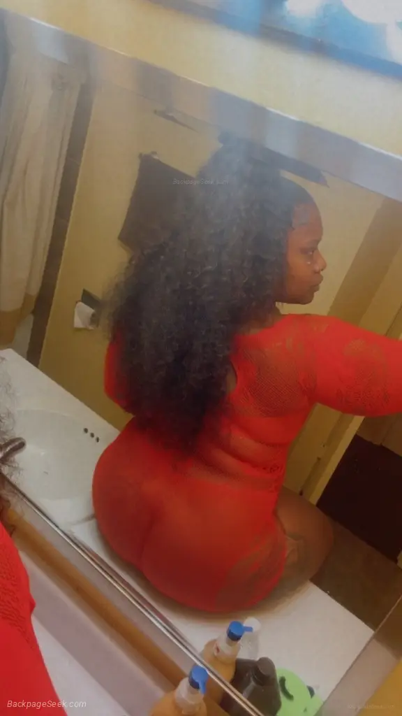 slippery and thick in Orlando – Women Seeking Men photo 4