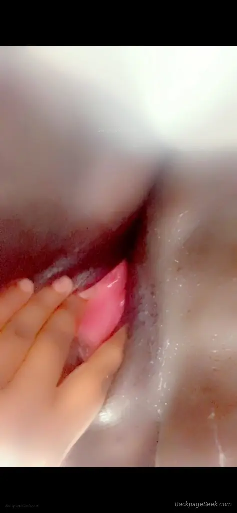 good coochie and tight throat