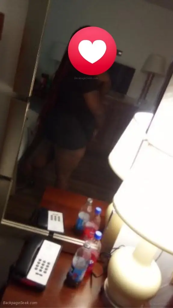 50 Qv Come Get This Pussyyy BBW LOVERS ONLY in Orlando – Women Seeking Men photo 2