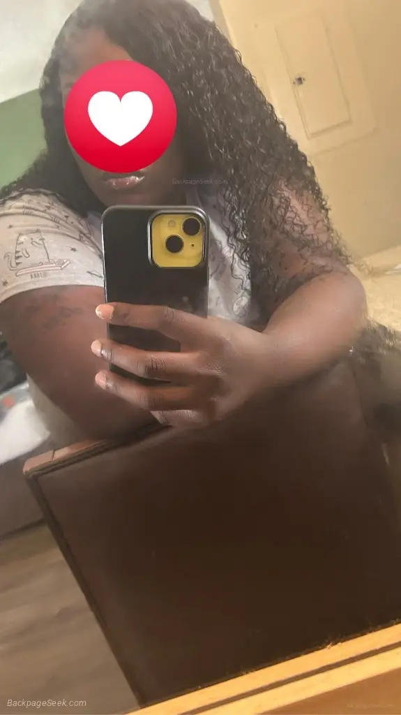 50 Qv Come Get This Pussyyy BBW LOVERS ONLY in Orlando – Women Seeking Men photo 3