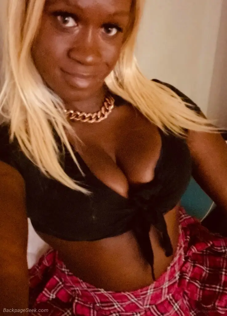 mobile outcalls and hosting in Orlando – Women Seeking Men photo 2
