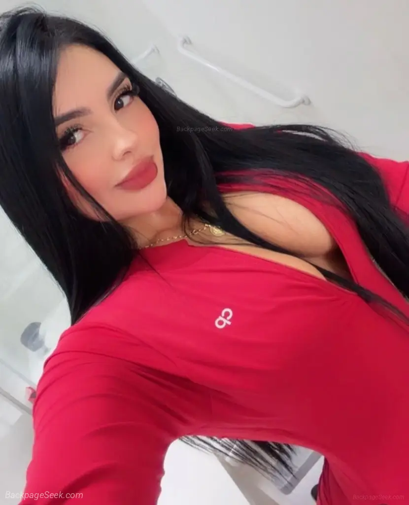 tu bebe sweet