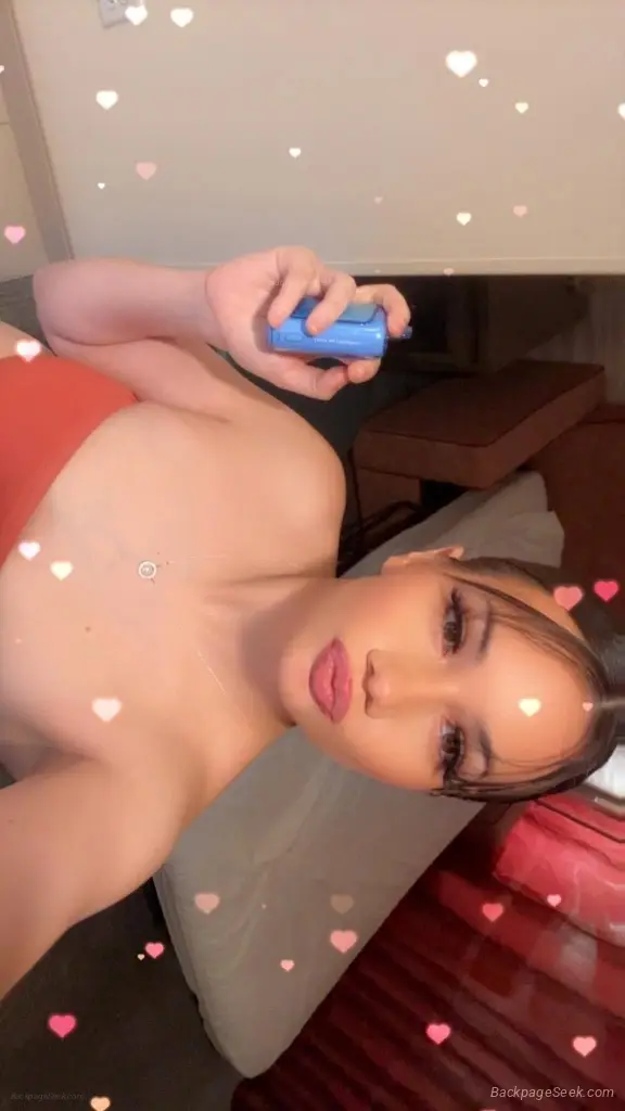 RARE BEUTY OUTCALLS in Orlando – Women Seeking Men photo 2