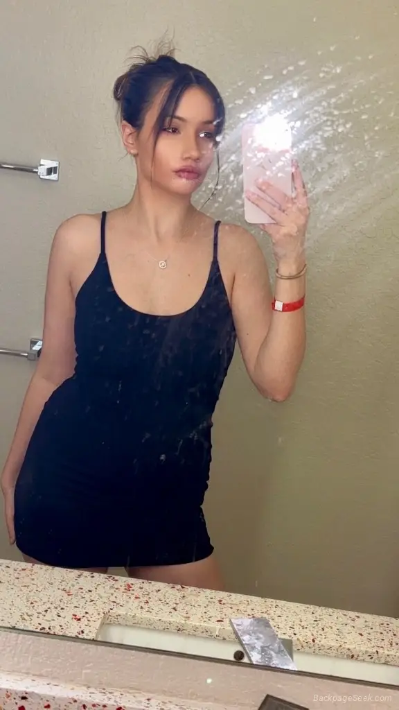 RARE BEUTY OUTCALLS in Orlando – Women Seeking Men photo 3