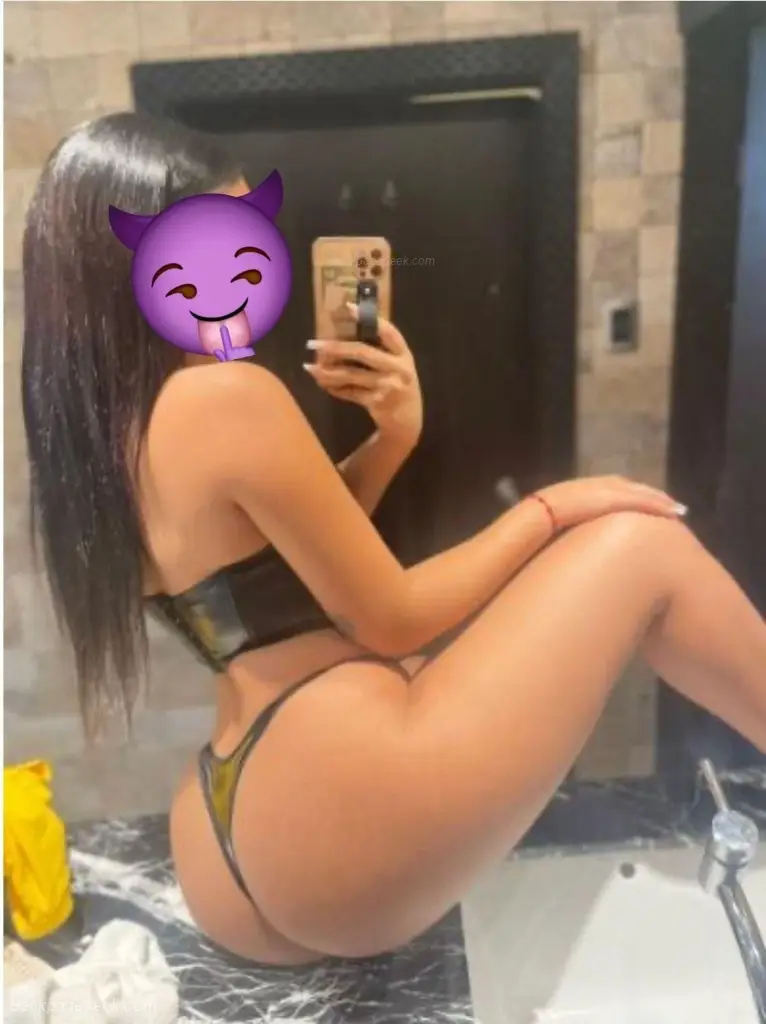Ardiente latina your girl , available for you 24/7