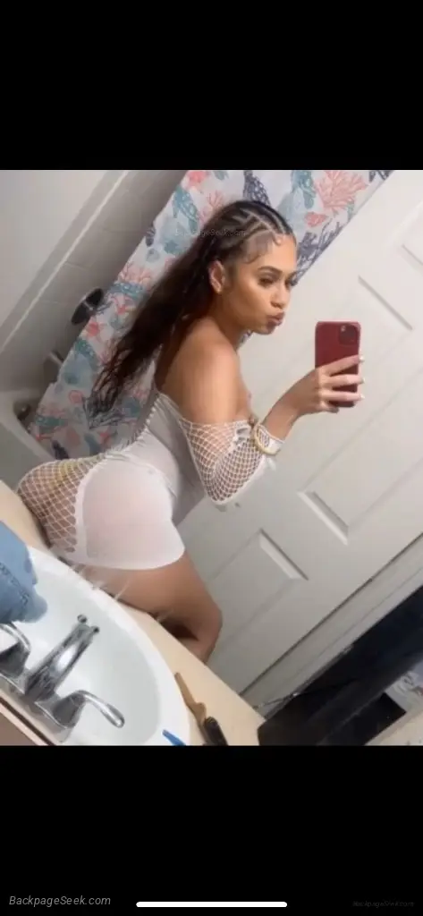 LATINA MAMI in Orlando – Women Seeking Men photo 4