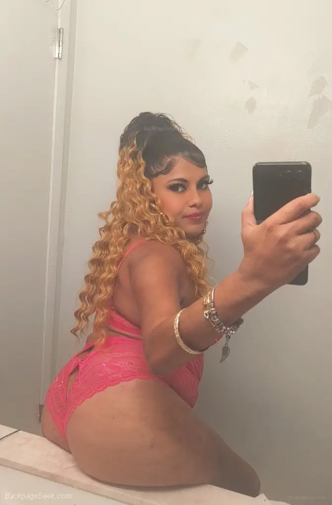 NeW PiCS iNC J P 120 i 3PM up to 3 1 GuY C C in Orlando – Women Seeking Men photo 4