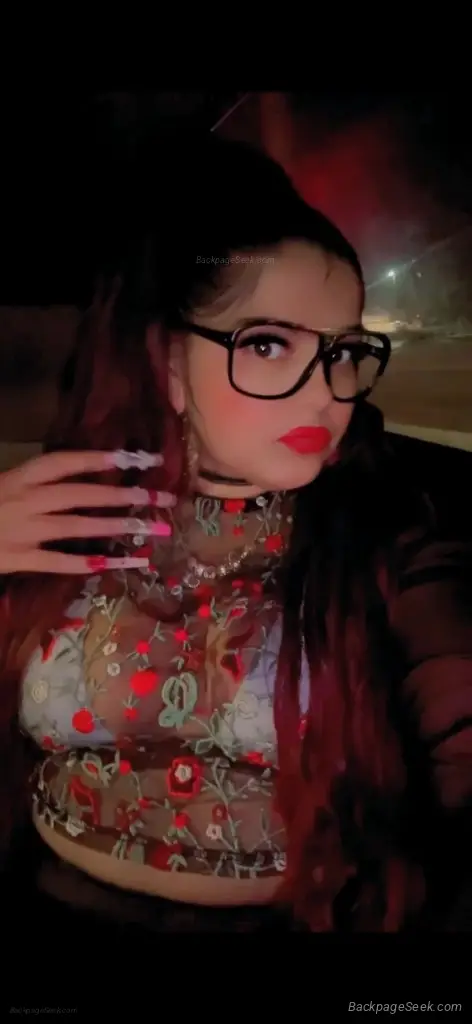 NeW PiCS iNC J P 120 i 3PM up to 3 1 GuY C C in Orlando – Women Seeking Men photo 6