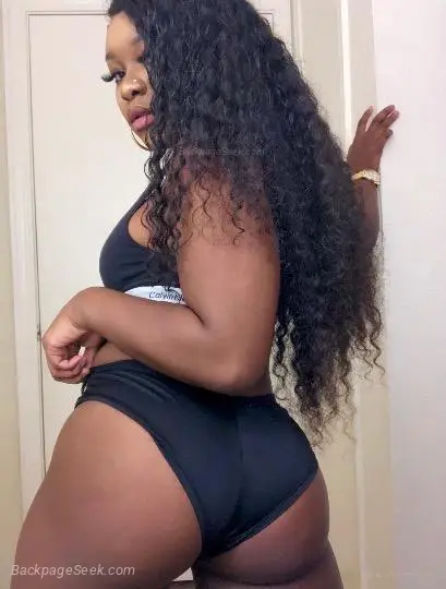 LET ME MAKE THAT DICK CUM INCALLS ONLY in Orlando – Women Seeking Men photo 2
