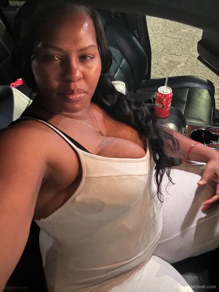 GIVE ME FINACIAL SECURITY IM ALL YOURS in Orlando – Women Seeking Men photo 4