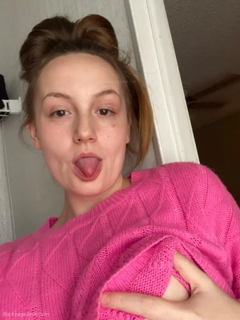 anna Soft vibes bringing fun where she goes in Orlando – Women Seeking Men photo 2